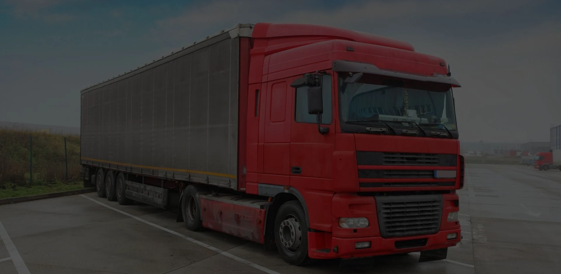 Ankara Ömerli Nakliyat